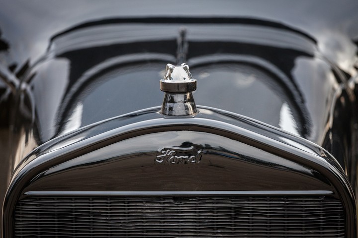 1890 - historicke vozy Kolenik